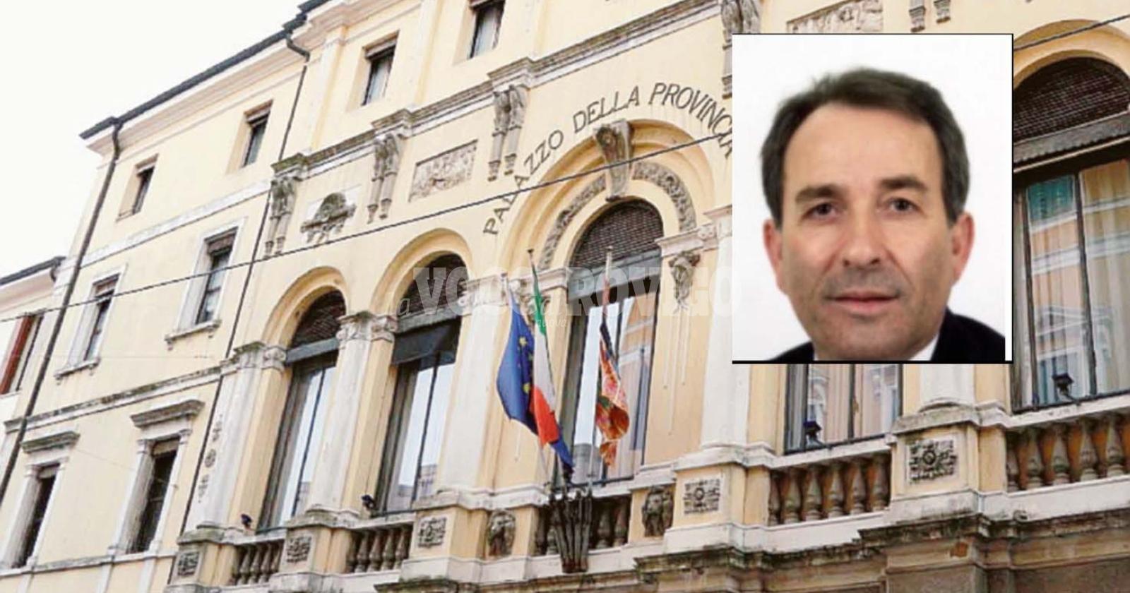 La Provincia sotto choc, addio ad Amedeo, storico autista