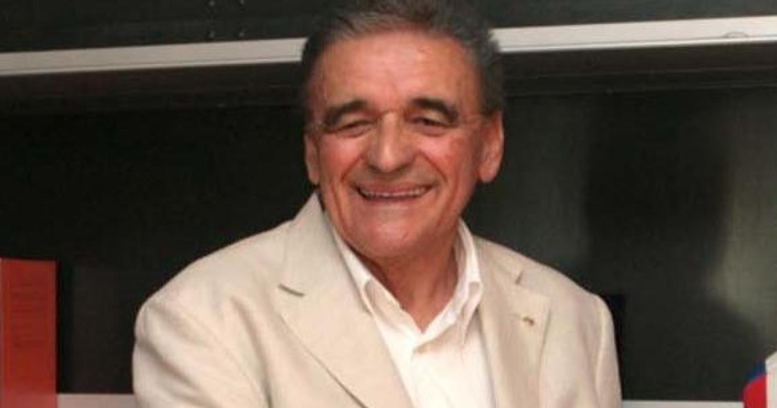 “Sacrificio e disciplina per affrontare anche questa difficoltà"