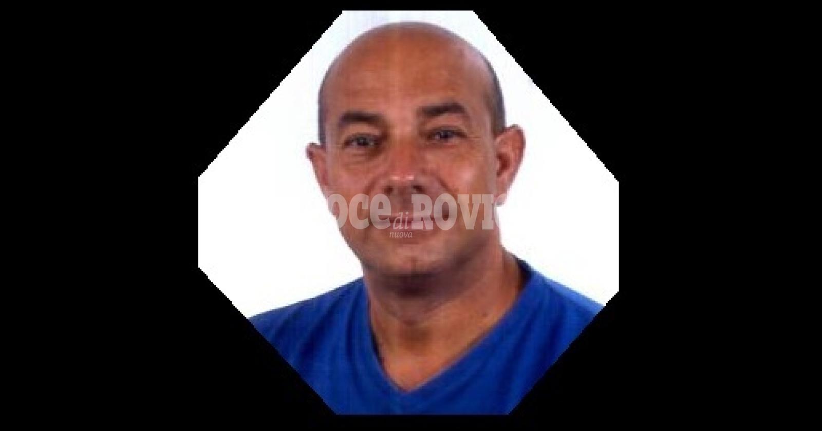 Porto Viro sotto shock: è morto Mauro, 58 anni, autista