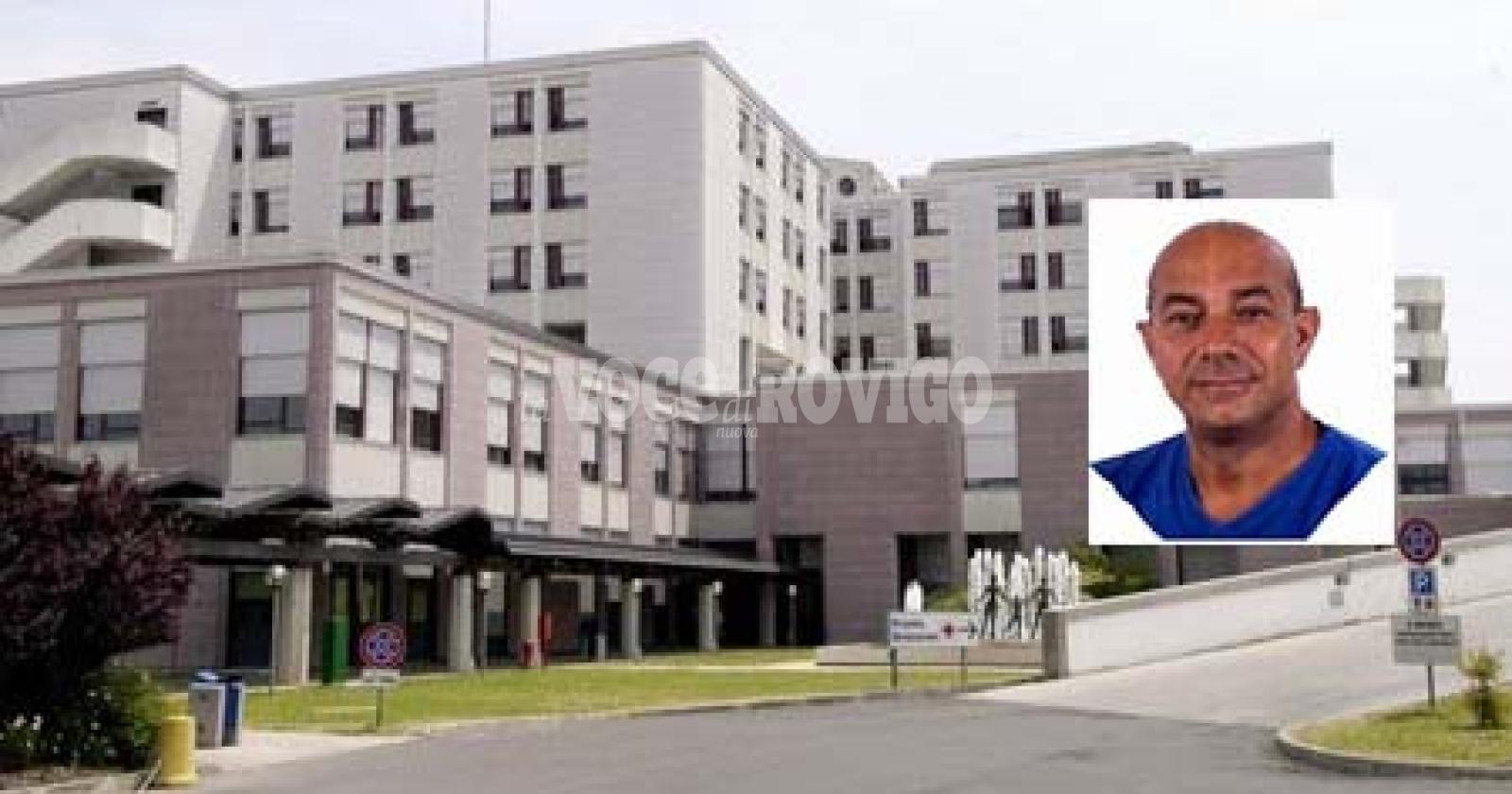 Porto Viro sotto shock: è morto Mauro, 58 anni, autista