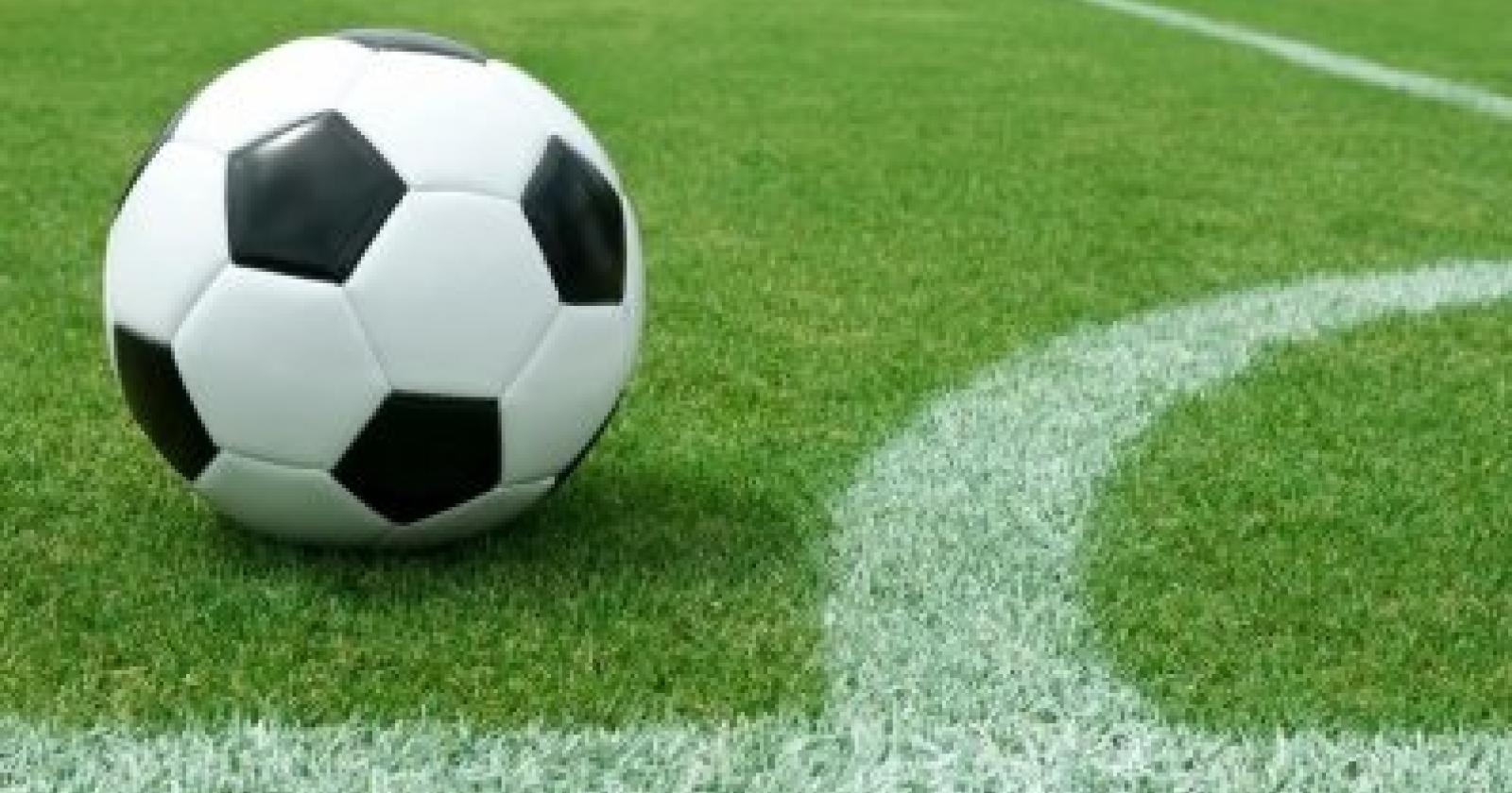 "Quando si potrà, tutto il calcio Uisp in campo per beneficenza"