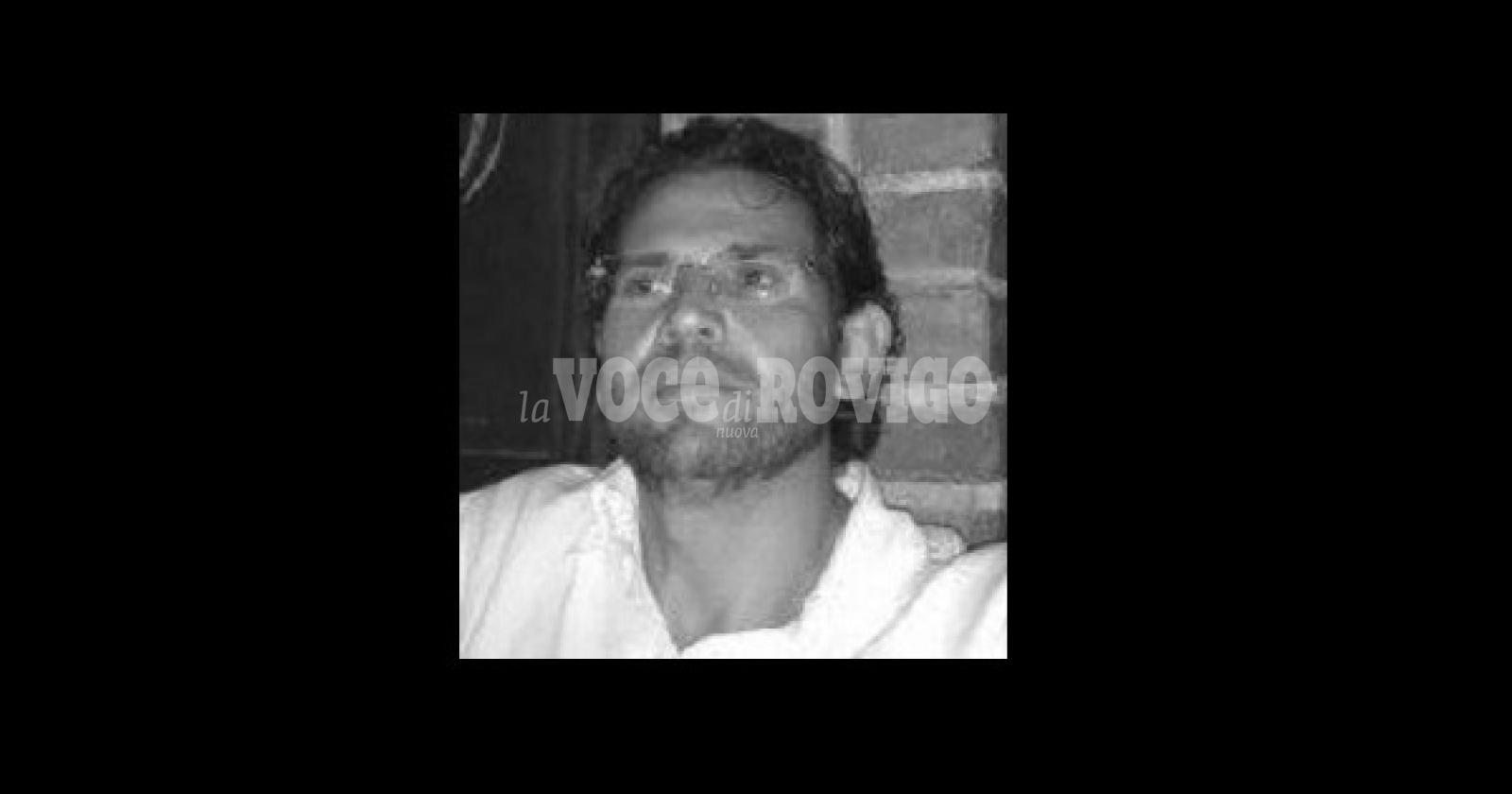 Ulss sotto choc, radiologo 48enne trovato morto