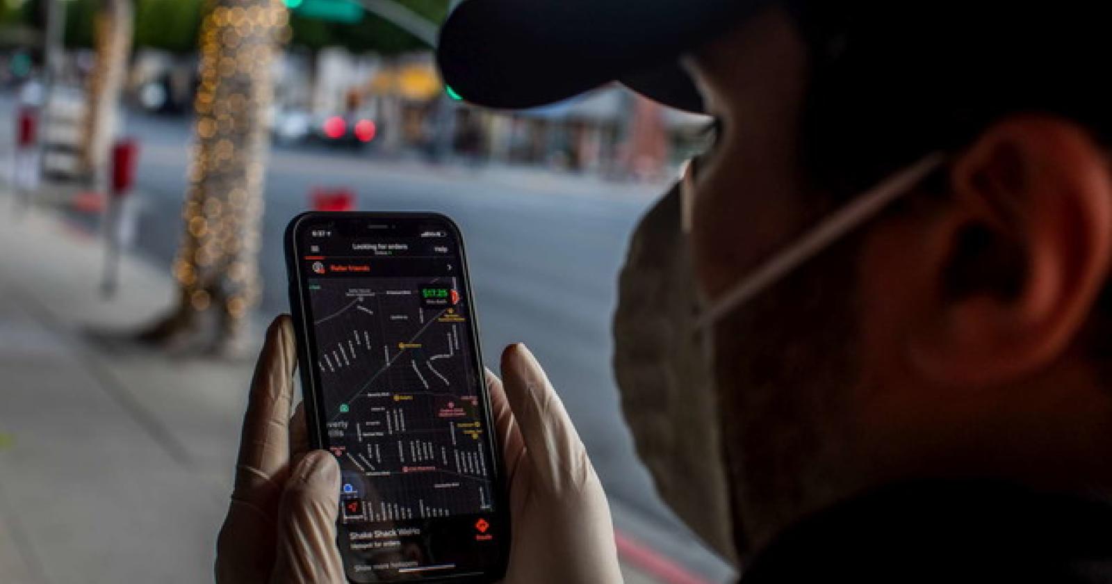 Scelta l'app per il tracciamento dei contagi: si chiamerà Immuni