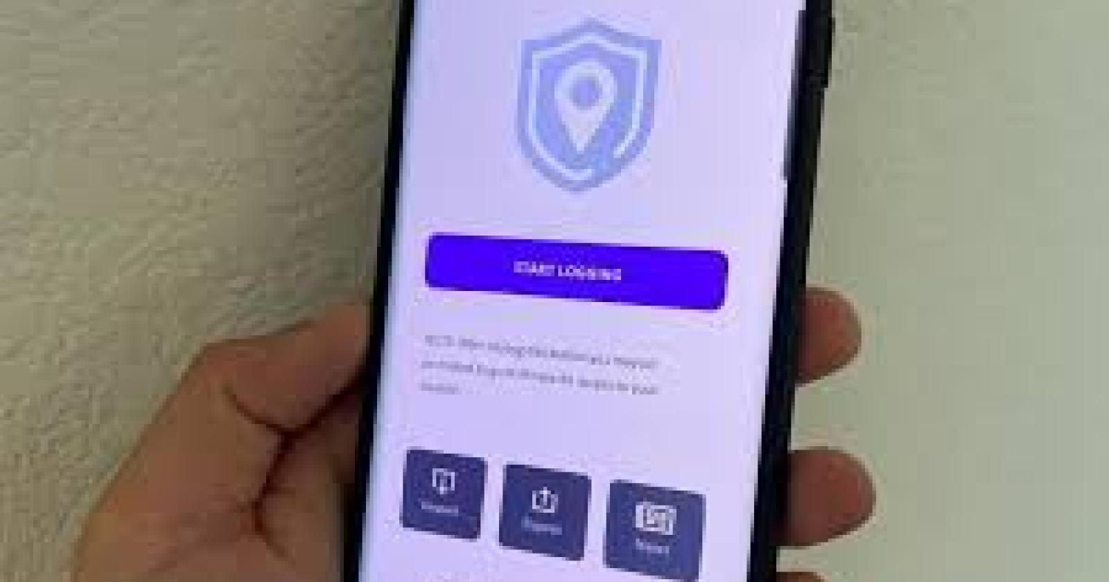 Scelta l'app per il tracciamento dei contagi: si chiamerà Immuni