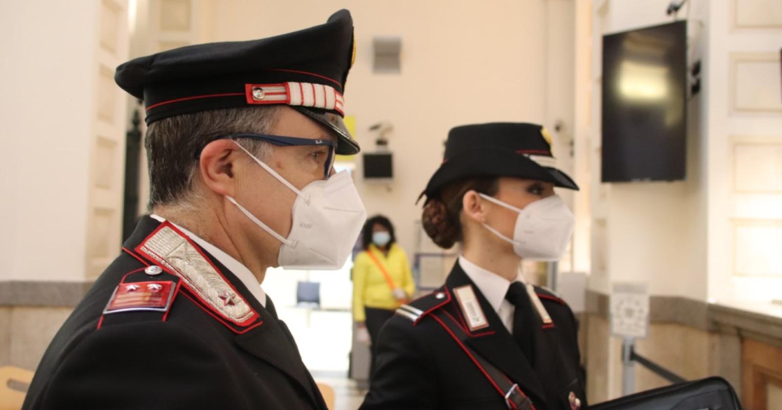 Ecco il calendario per il ritiro delle pensioni 