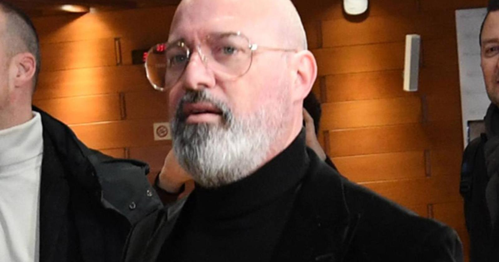 "Chi ha il reddito di cittadinanza vada a lavorare nei campi"