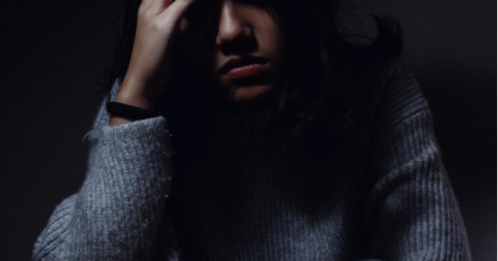 Stress da lockdown, gli esperti: "Facciamo test psicologici sulla popolazione"