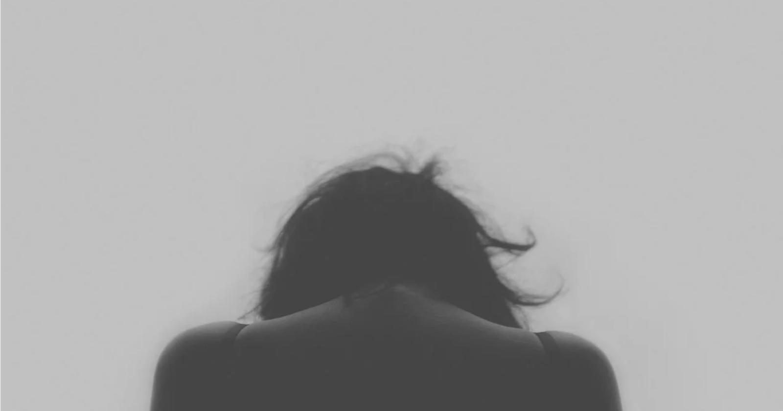 Che stress la vita in Polesine!