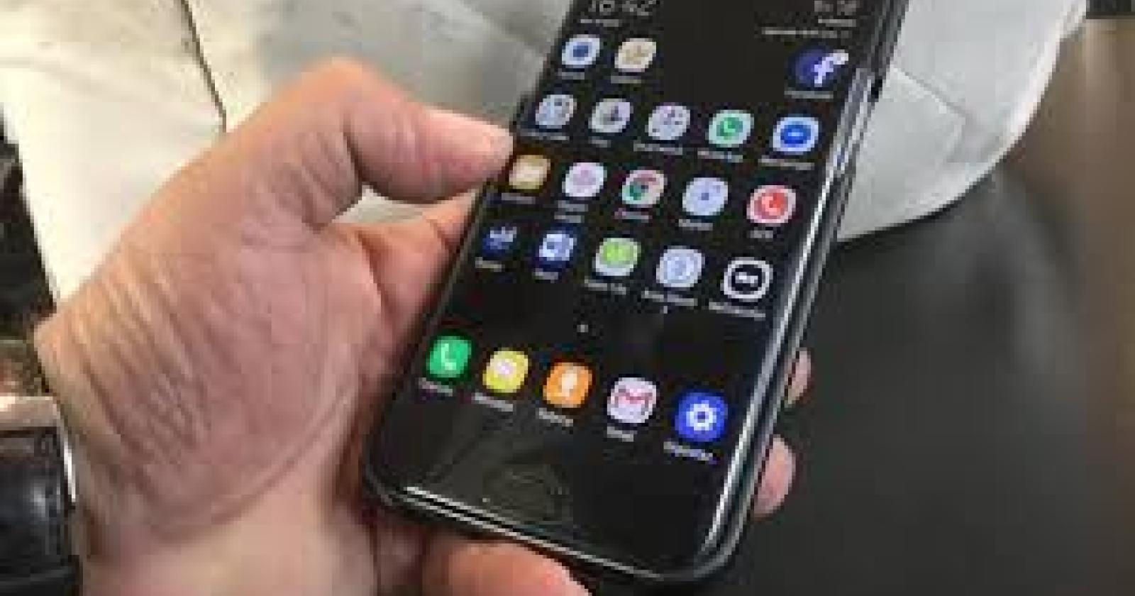 In Veneto una app per tracciare i contatti. E sarà obbligatoria