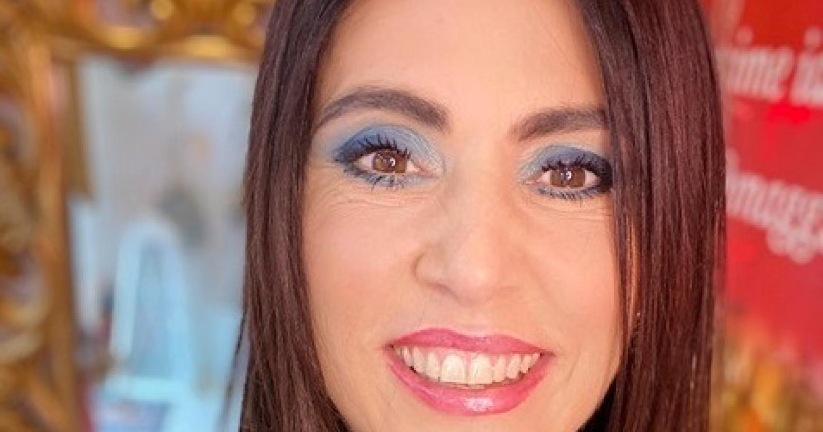 "Chi sta a casa con i bambini se i genitori tornano a lavorare?"