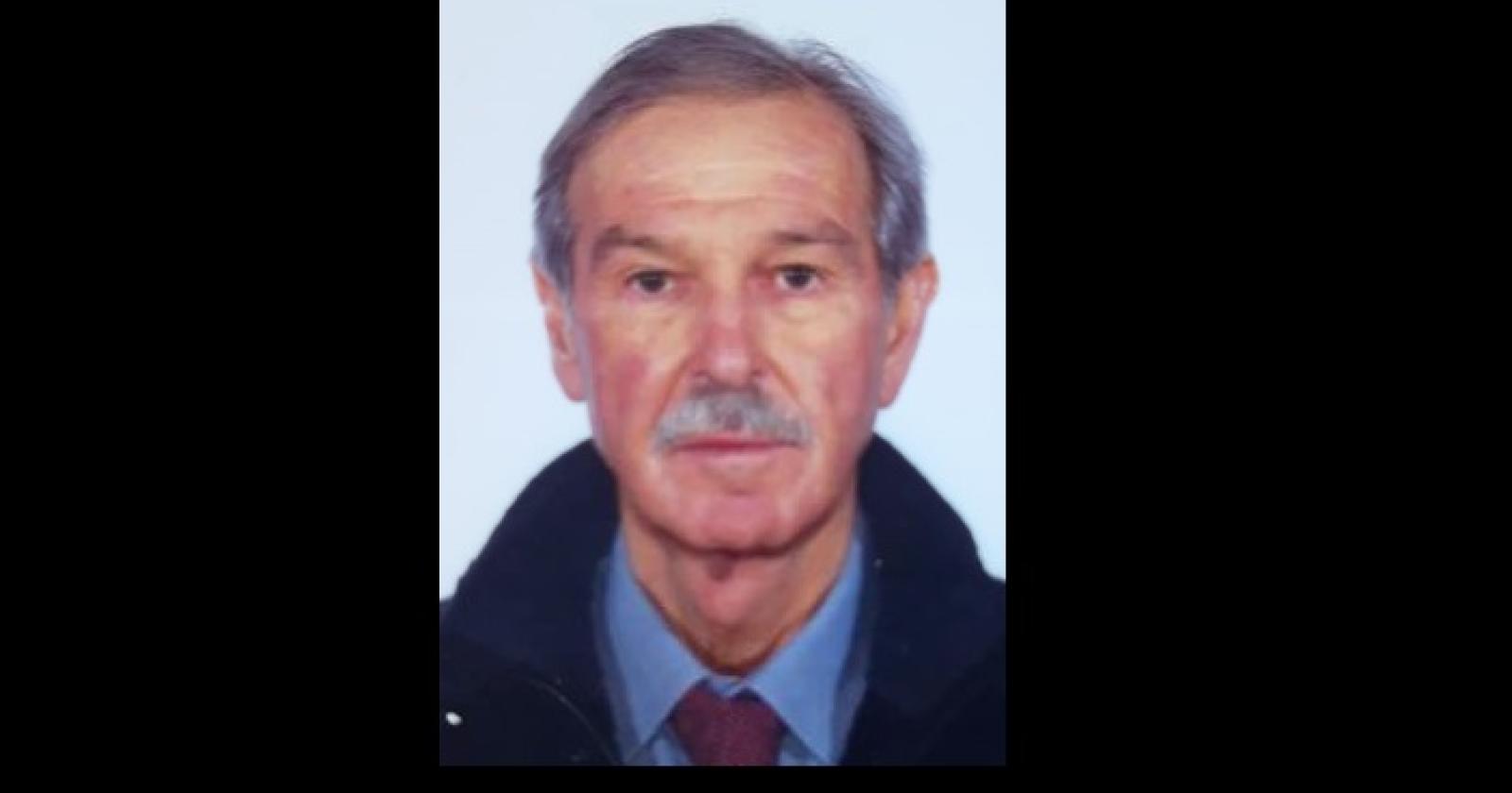 Dopo venti giorni di lotta, il virus uccide Gabriele, aveva 69 anni
