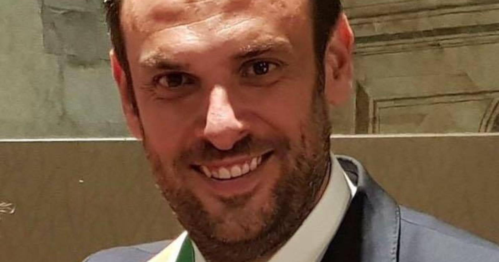 "Comuni veneti preoccupati per la fase due, servono soluzioni ad hoc"