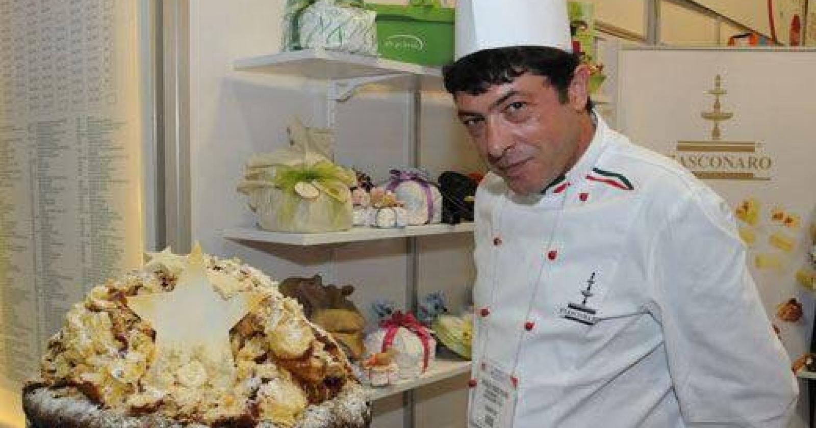 "Dalla Sicilia un abbraccio virtuale al Veneto"