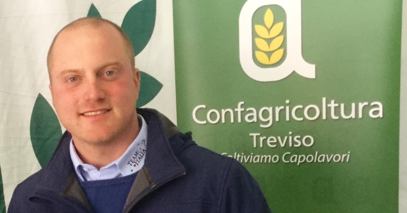 "Latte, Confagricoltura Veneto segnalerà chi specula sui prezzi"