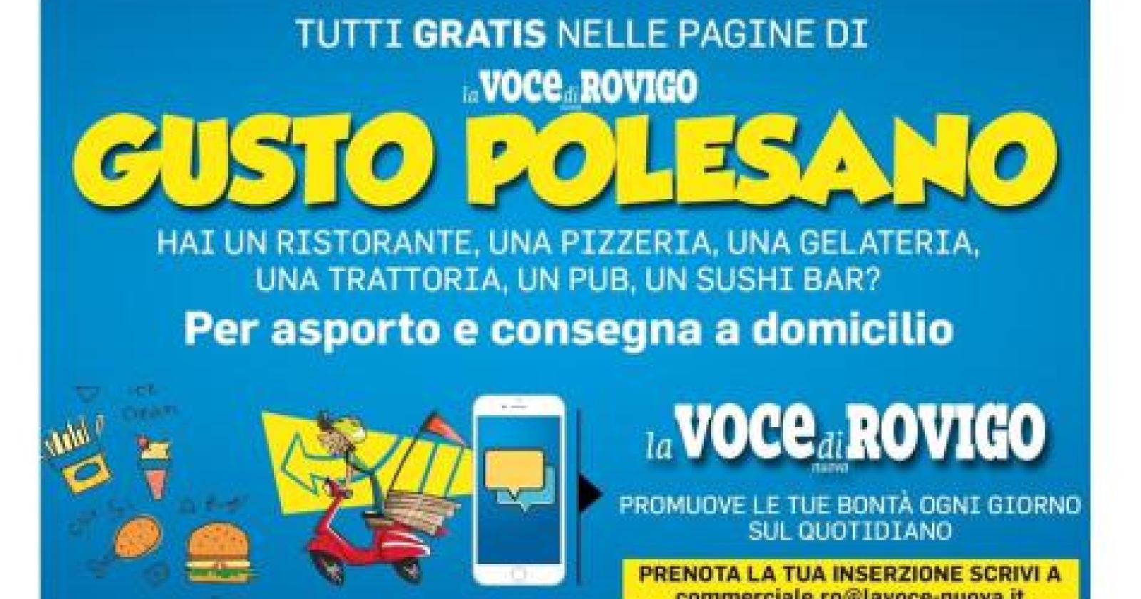 Aspettando il ritorno alla normalità