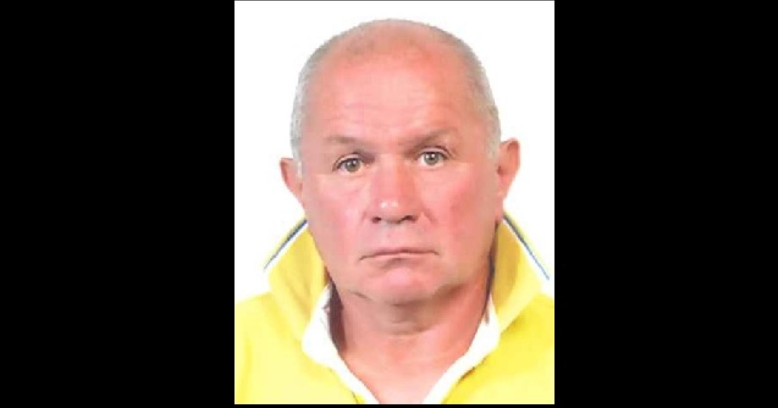 Boccasette sotto choc, Maurizio ucciso da una scarica elettrica