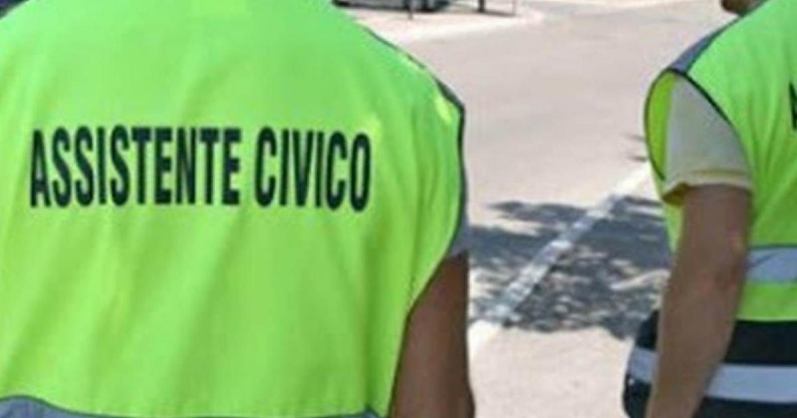 Movida e regole: in città arriveranno 50 assistenti civici
