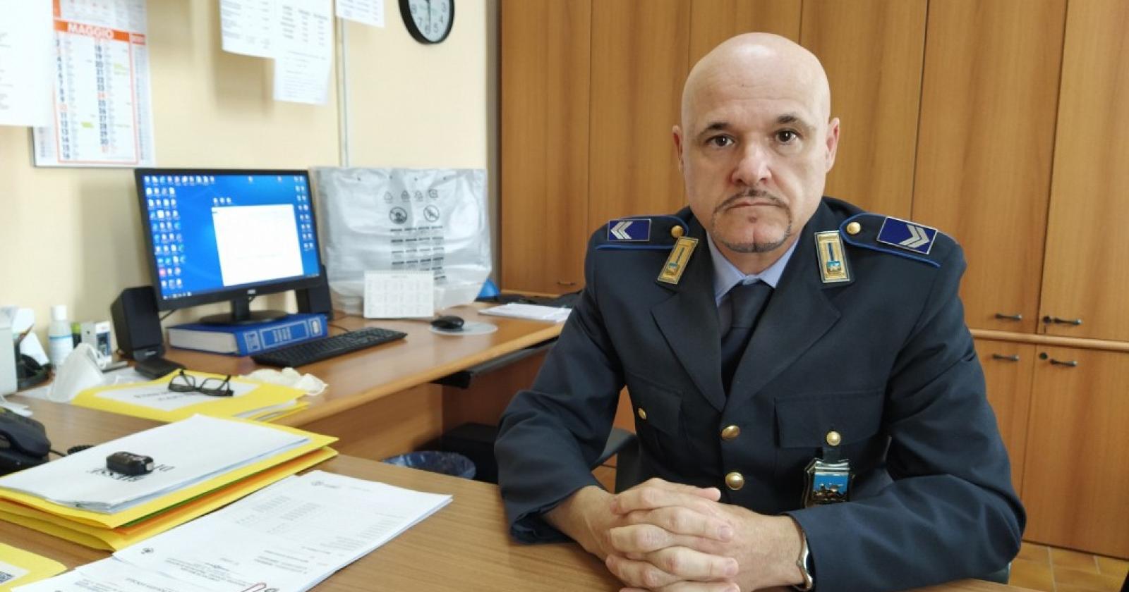 Arrivano videosorveglianza e telelaser in paese