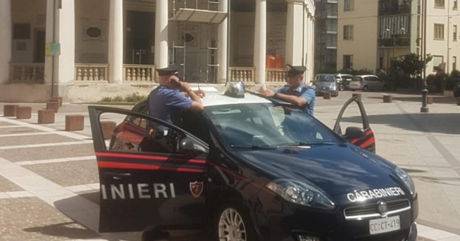 Piazza XX Settembre Rotonda 0