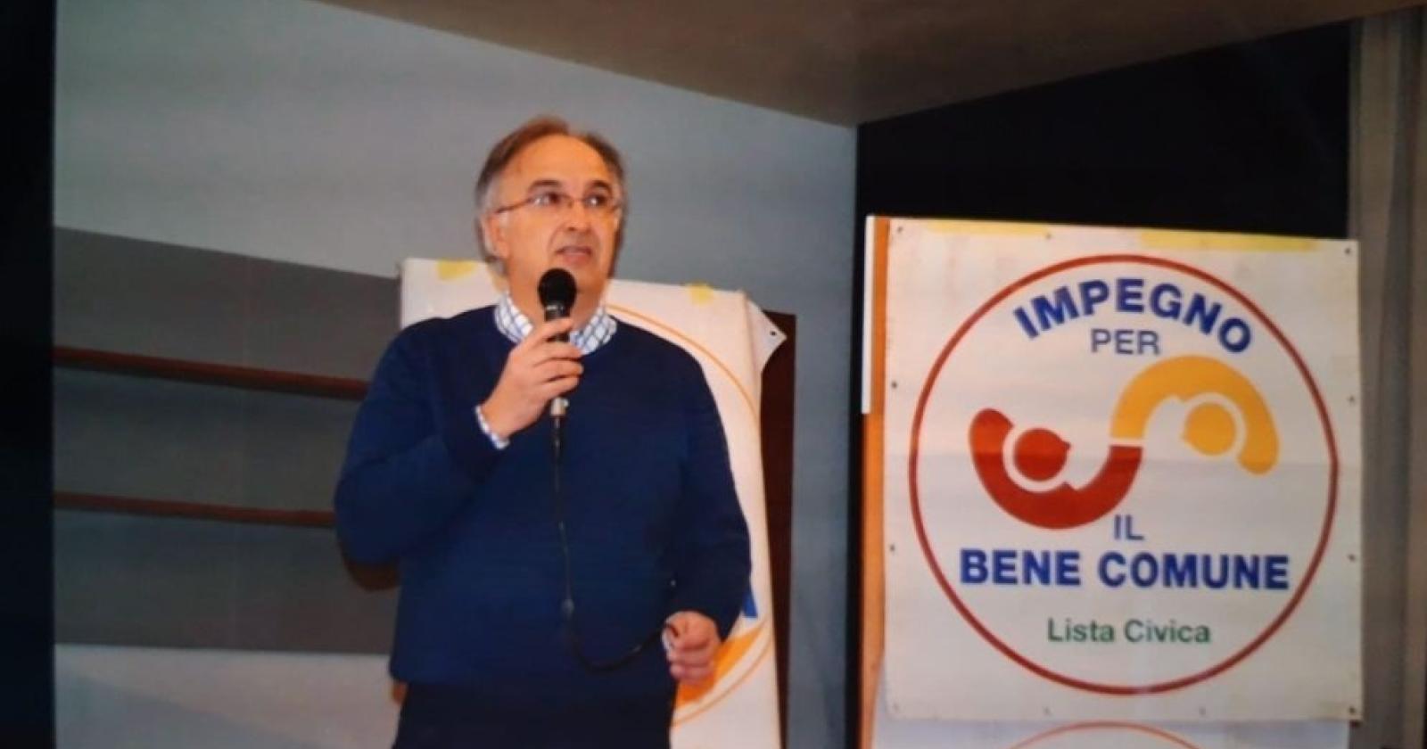 "Determinazione, senso civico e solidarietà: le parole chiave per la ripartenza delle scuole"