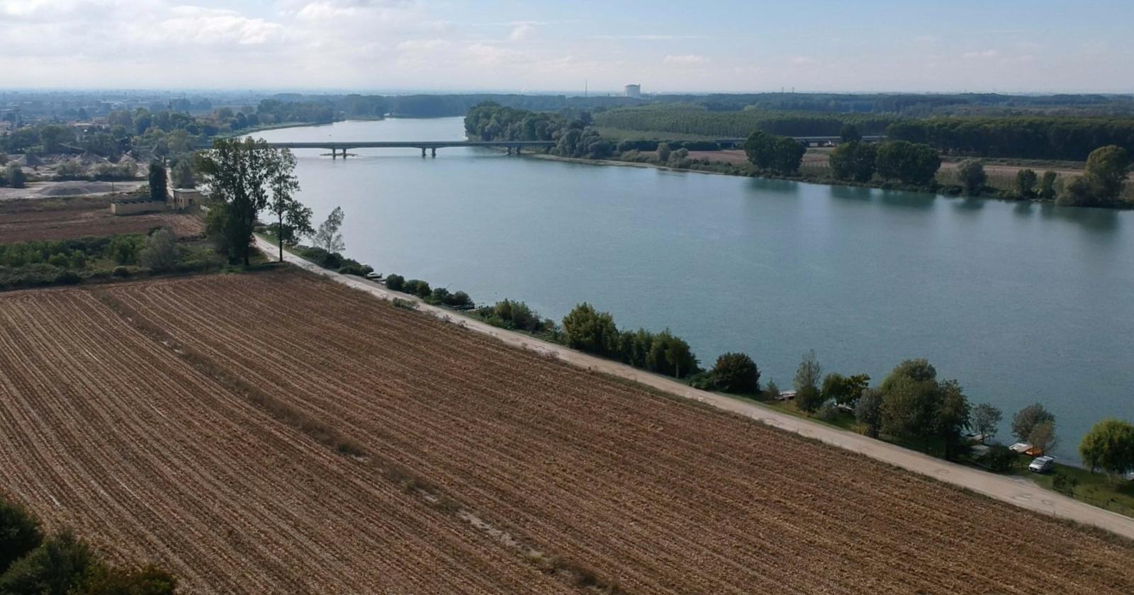 Al via gli incontri nei Comuni della Riserva Unesco 