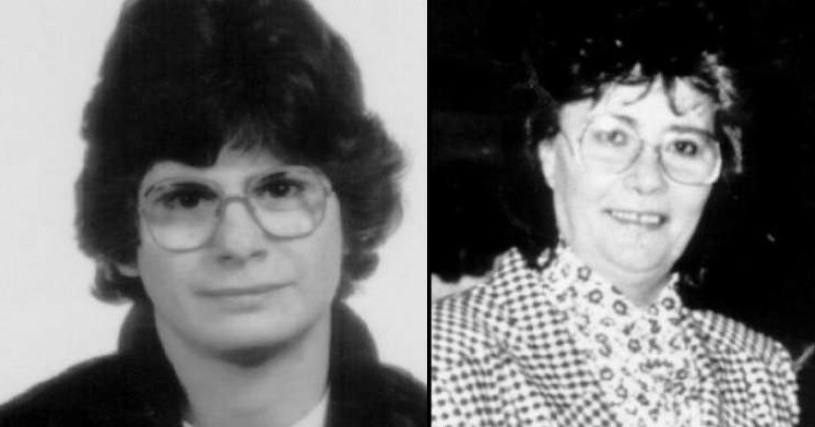 Incredibile: risolto dopo 22 anni l'omicidio dei Casoni