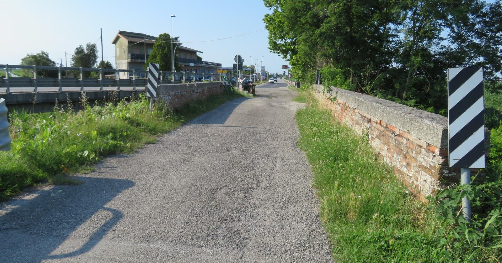 Caso Passetto, nuovo clamoroso sviluppo 