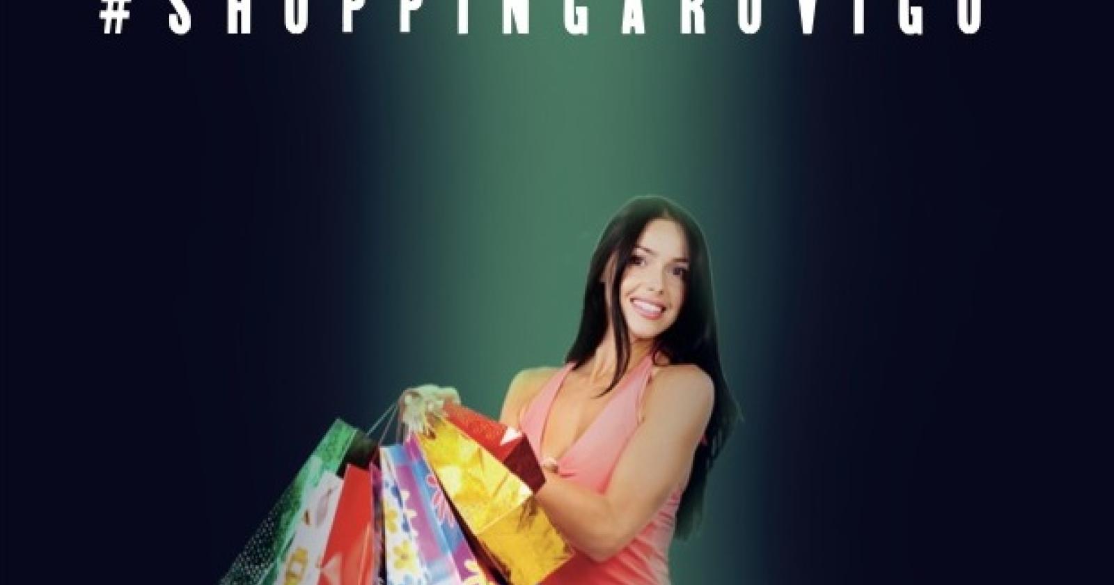 E' tempo di Restart! Serata dedicata allo shopping e non solo, negozi aperti fino alle 23