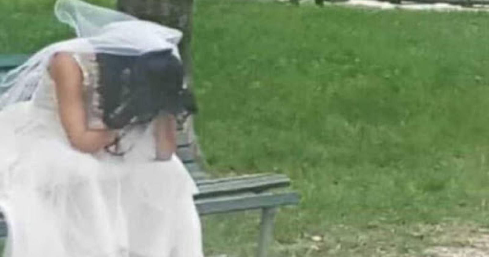 Matrimonio con Coronavirus,  91 invitati finiscono in quarantena