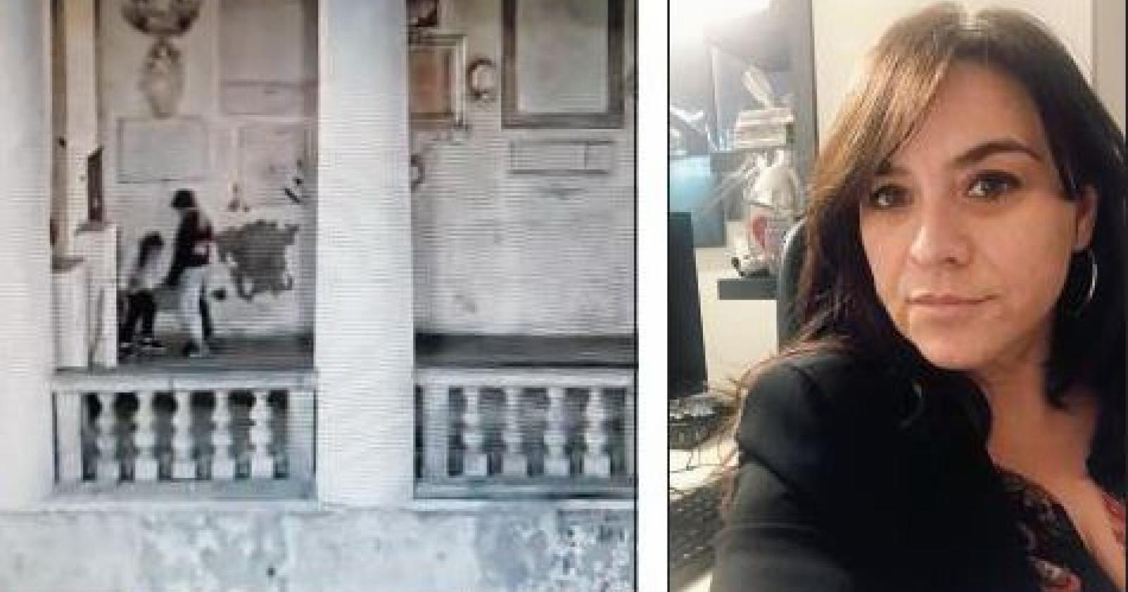 “Vandali? Lavori utili per la città”