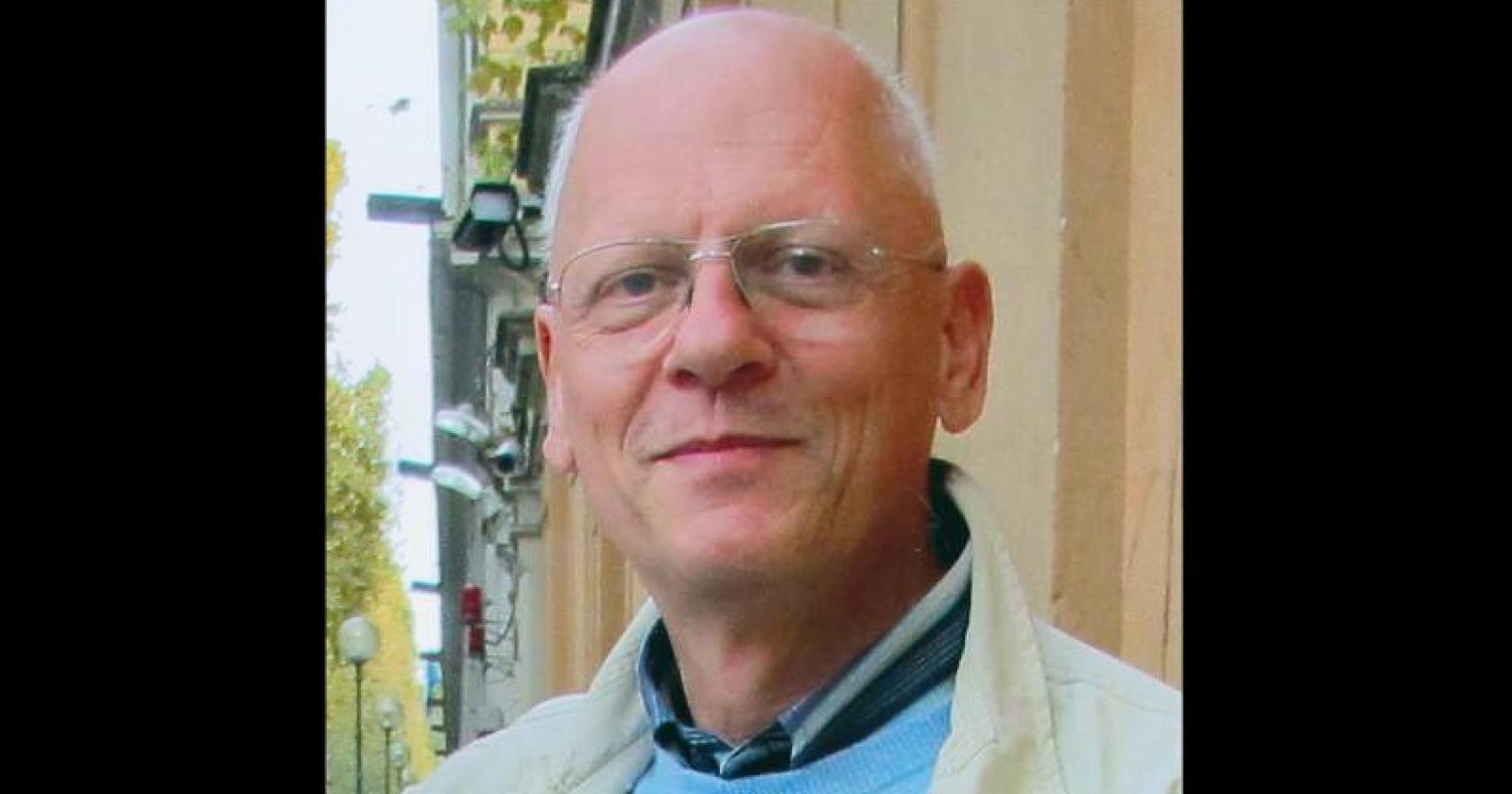 Ciao Alvise, memoria della città. Venerdì l'ultimo saluto