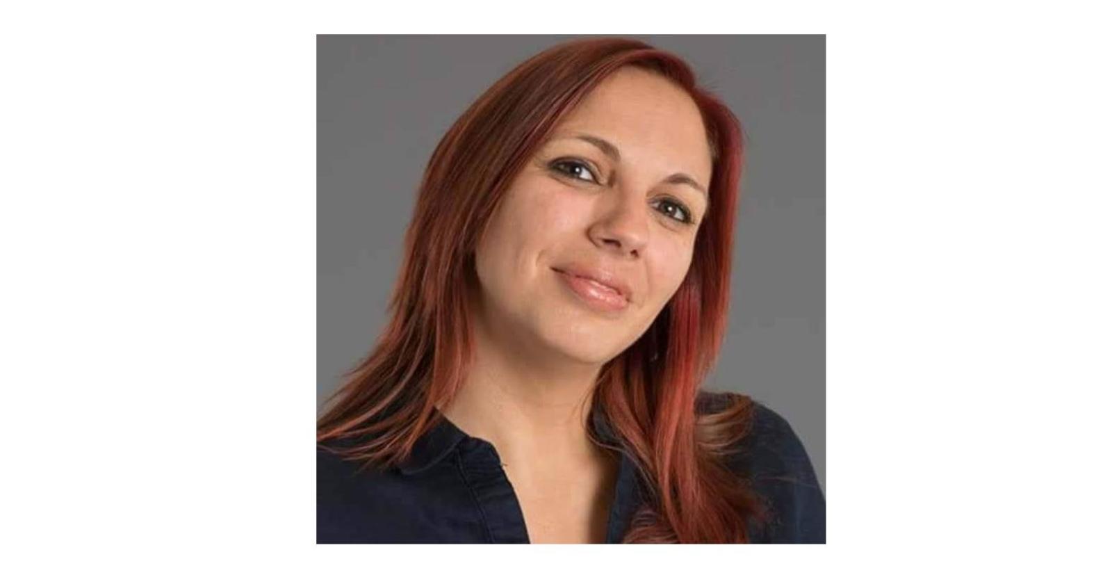 Estate ragazzi, ultimo turno di animazione ad Ariano