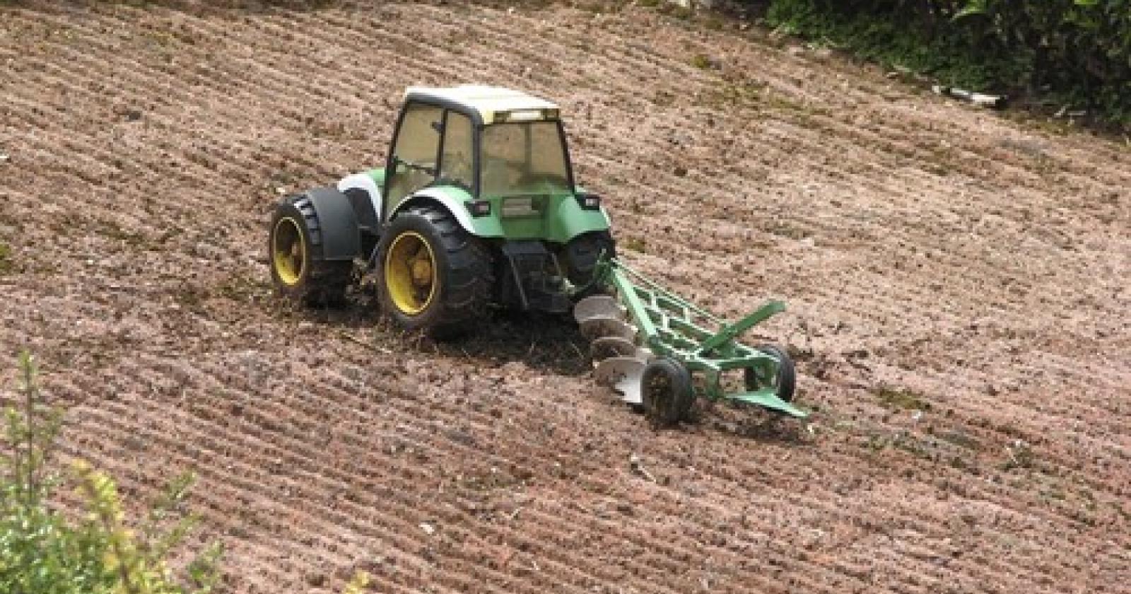 Lavoro nero, sono 1.500 i polesani senza contratto