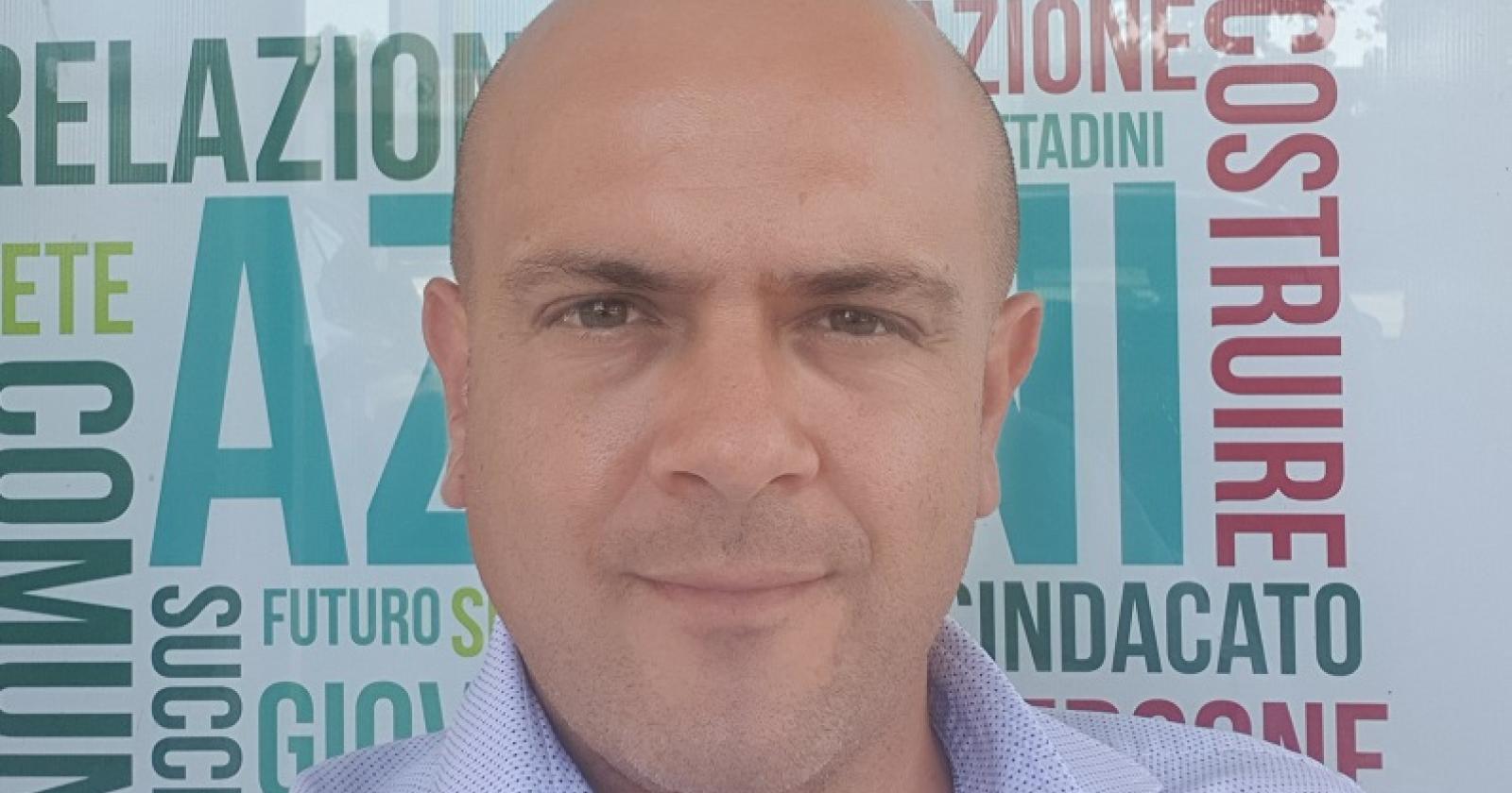 "Una scuola di formazione per oss all'Iras. Gli spazi ci sono"