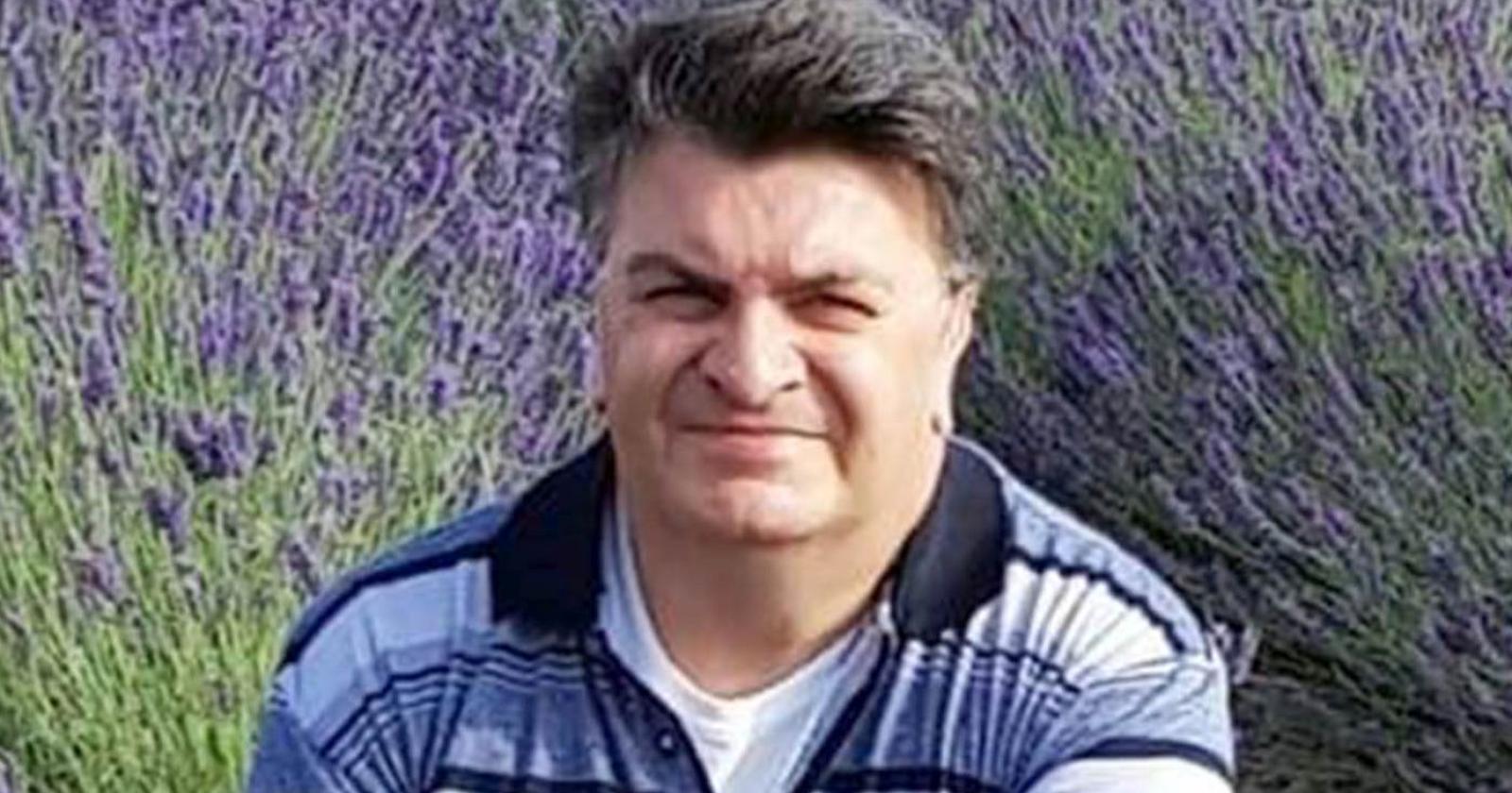 Lunedì l’autopsia sull’operaio tre le persone indagate