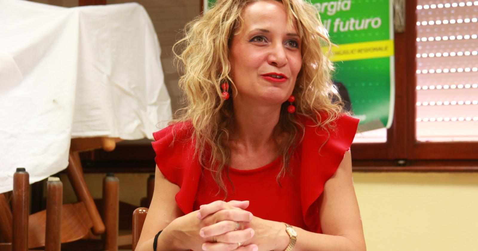 Partito Democratico, l'analisi dopo il voto