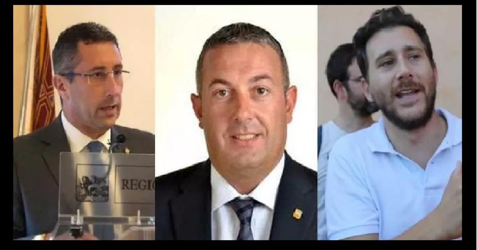 Furbetti del bonus covid, c'è anche il vice di Zaia