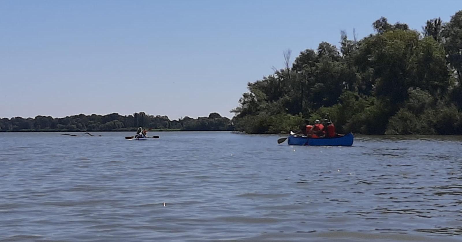 Conclusa la campagna di controlli sulla balneazione effettuata da Arpav e Guardia costiera del Veneto