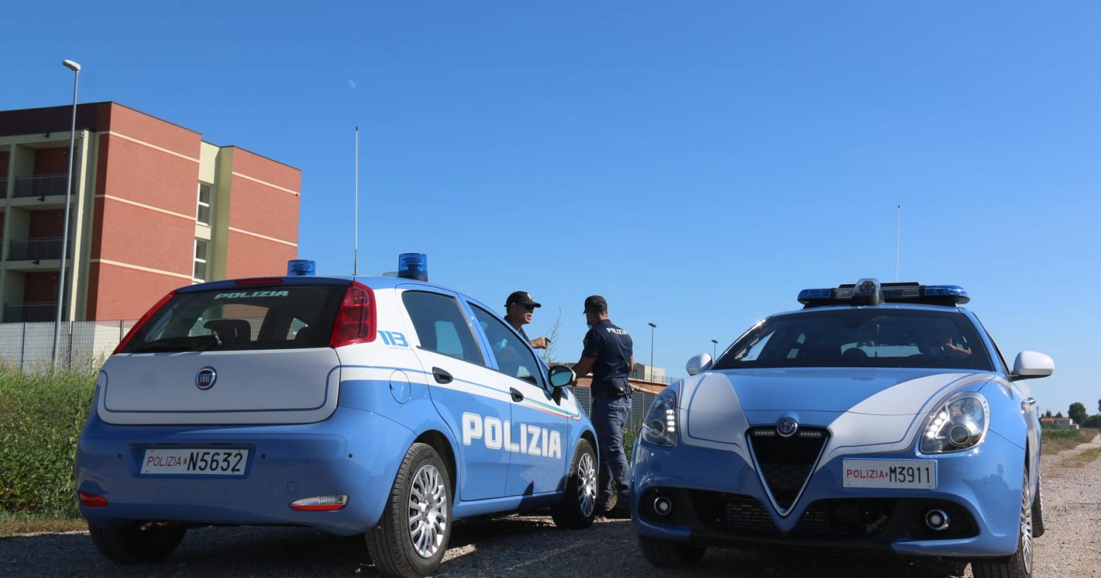 “In carcere troppi detenuti e poche guardie”