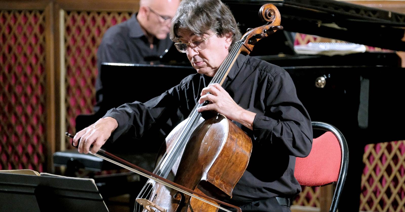 Addio Luca: sabato l'ultimo saluto