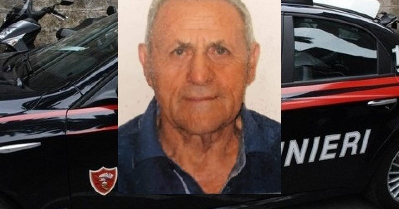 83enne sparisce di casa in bici, prende la Transpolesana e fa 150 km