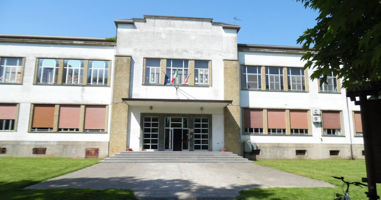Comprensivo AdriaUno, domani si va a scuola