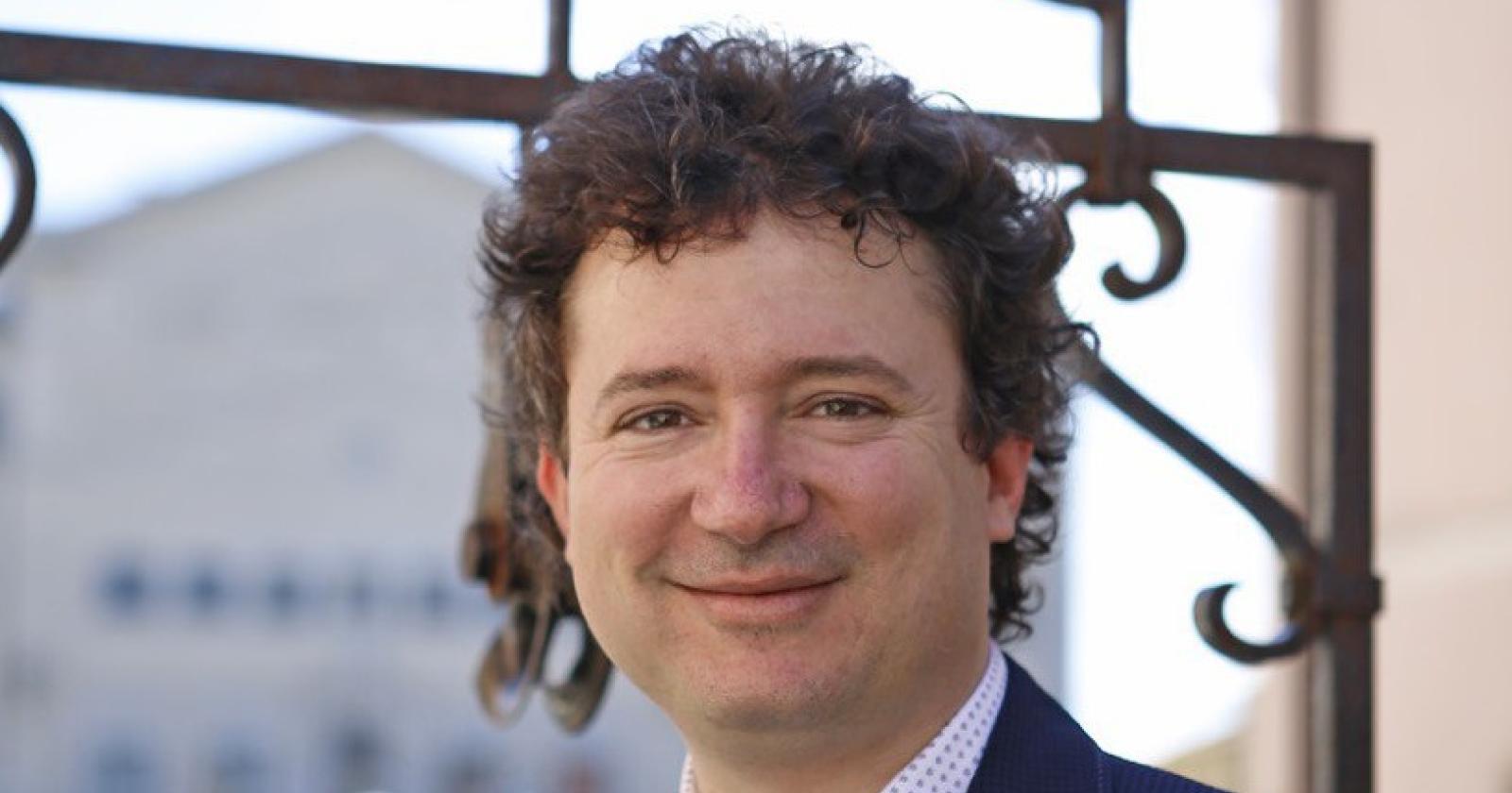 "Ca' Cima, quanta confusione! Spinello studi gli atti..."
