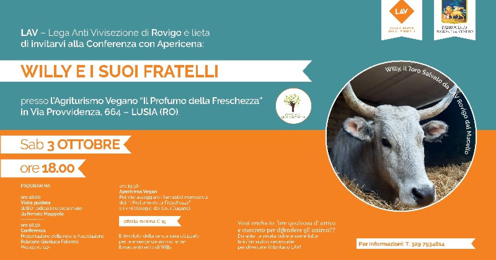 Un manifesto animalista per salvarsi dalla pandemia