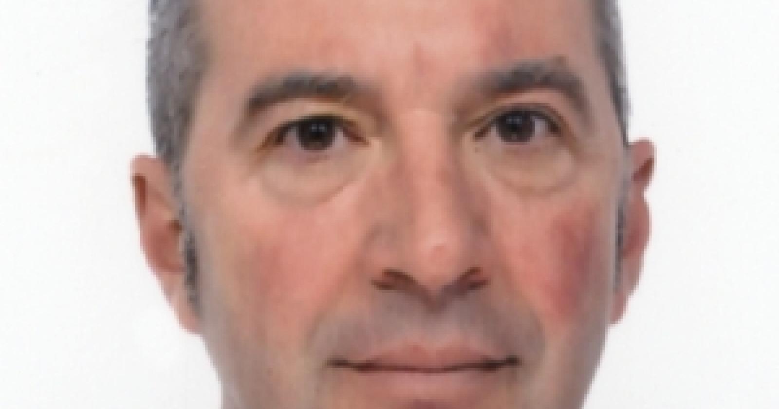 Un addio improvviso, che ha lasciato un paese senza parole