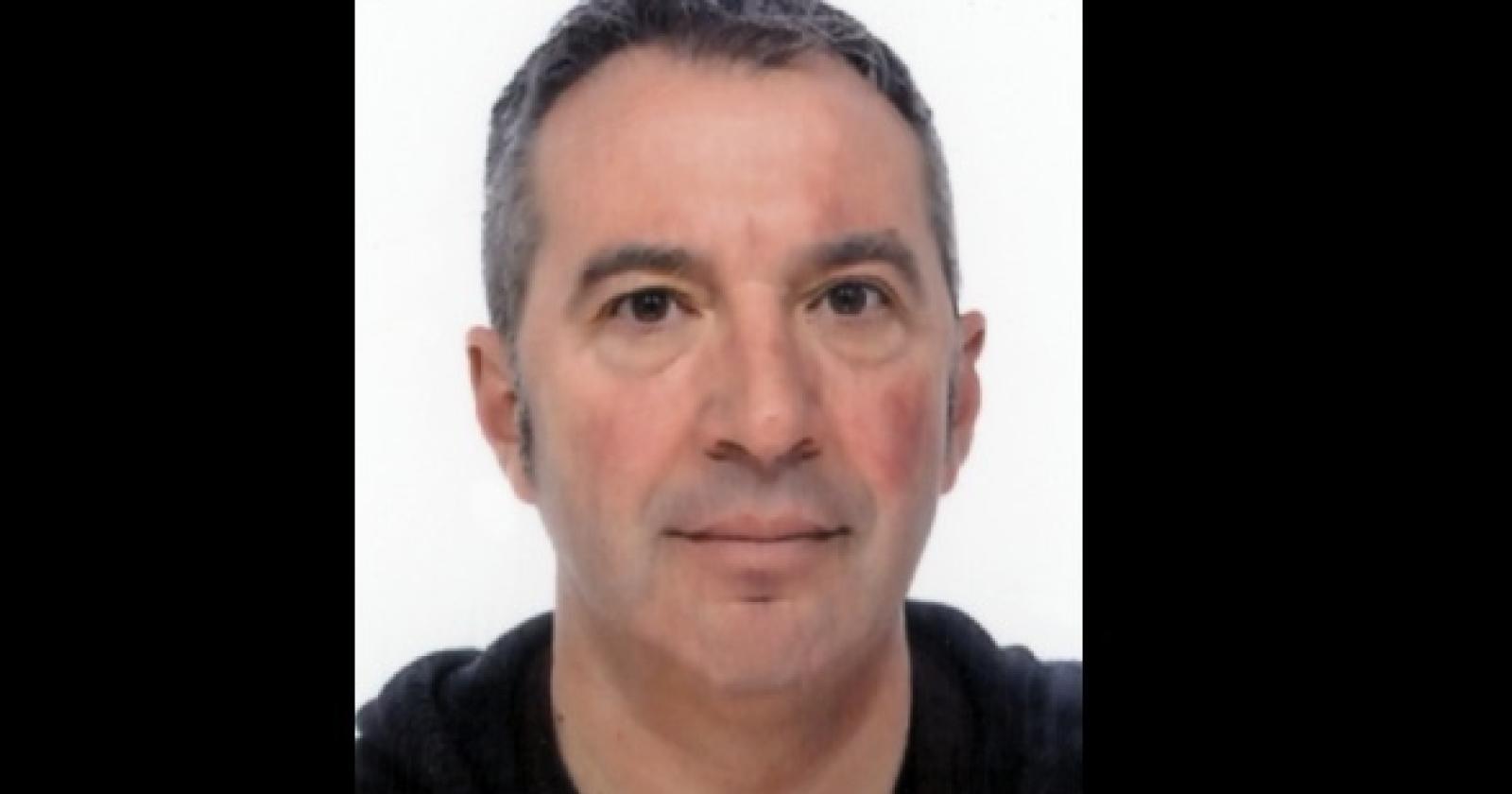 Un addio improvviso, che ha lasciato un paese senza parole