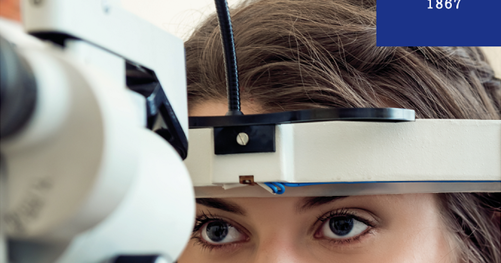 L'importanza del controllo visivo optometrico