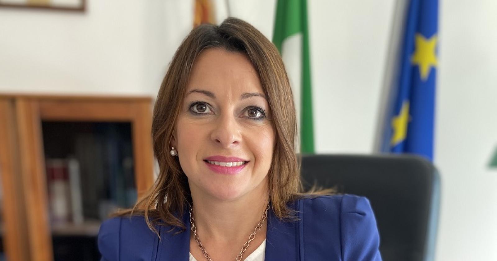 Un premio al coraggio di aprire e provarci