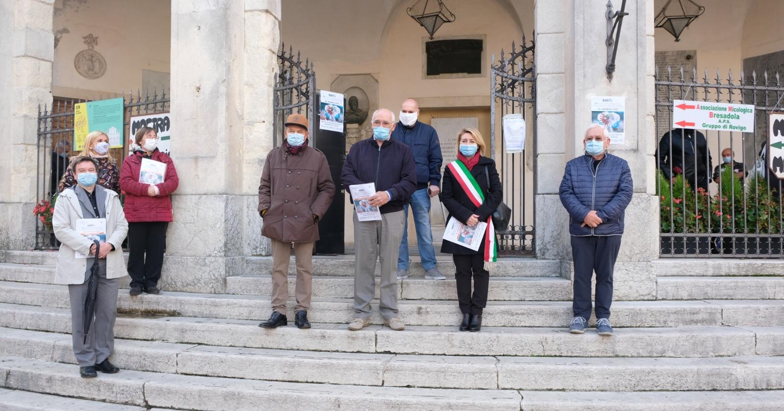 Neppure il lockdown ha ridotto i lutti, si continua a morire sul lavoro