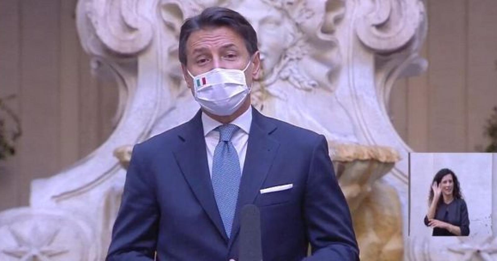CONTE